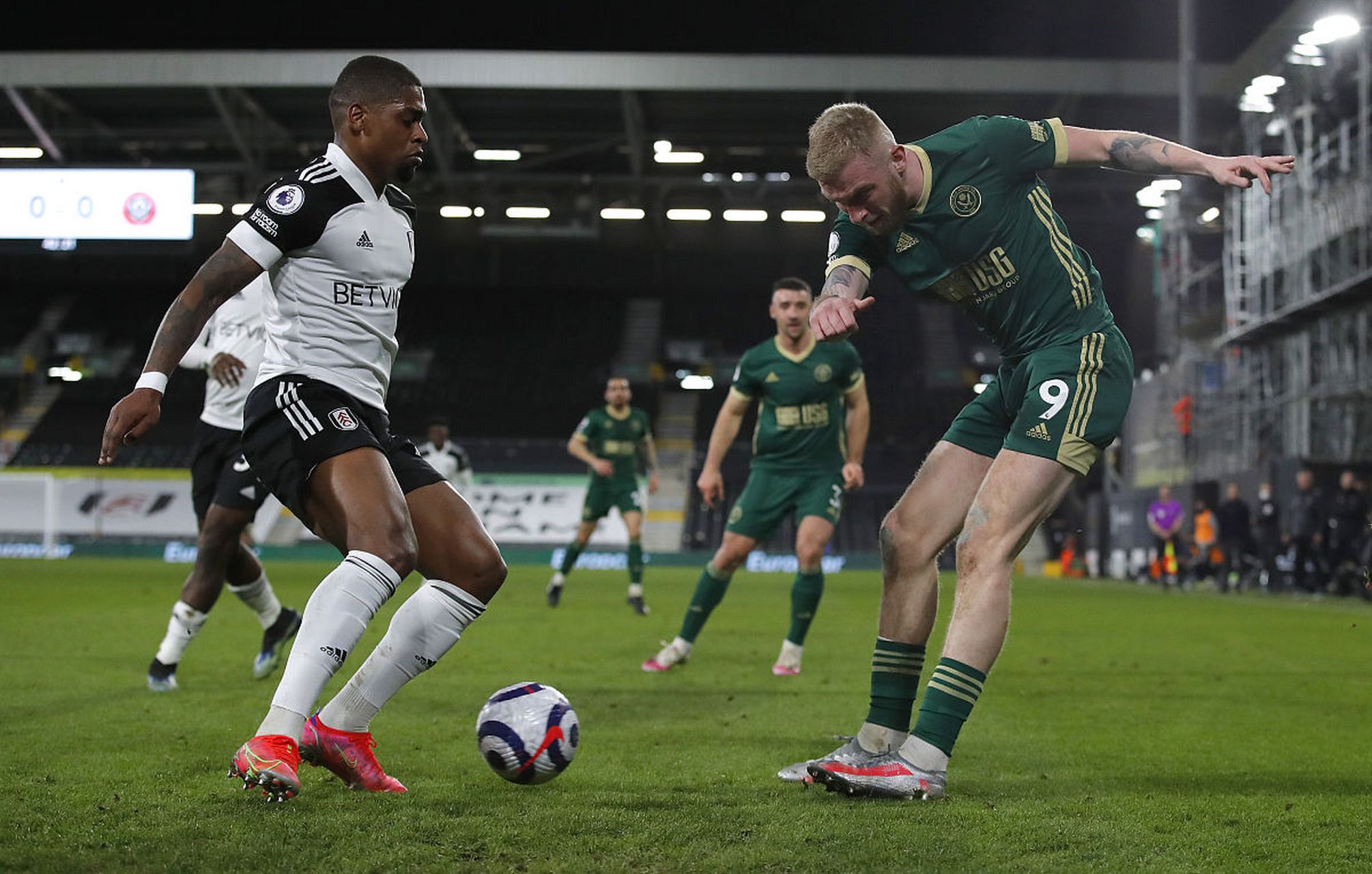 系的重要一 系的重要一