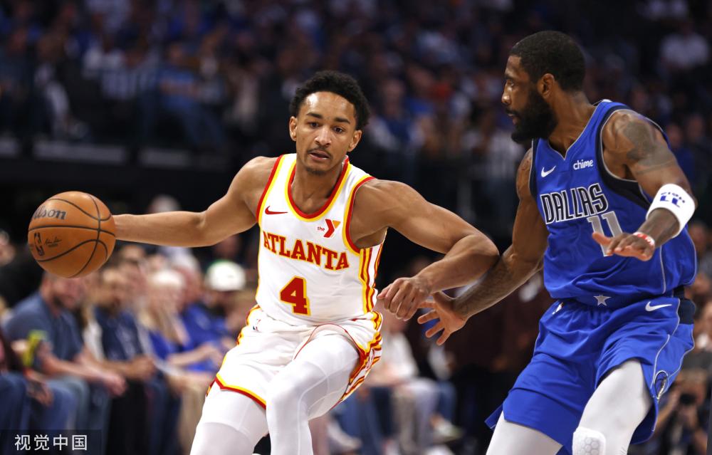 吞下12连 吞下12连