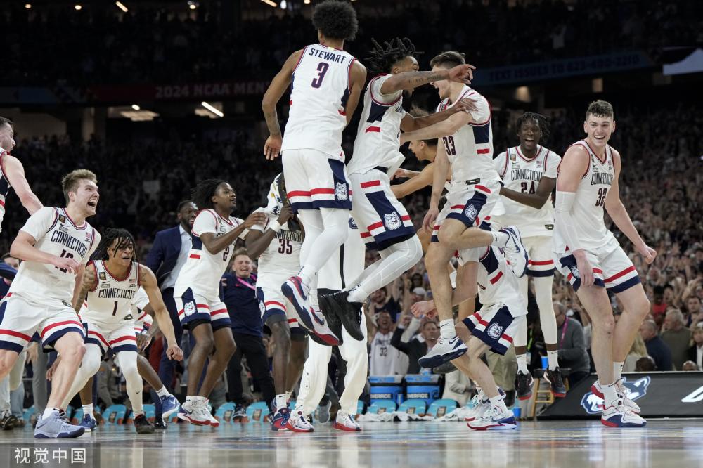 我可以帮你 我可以帮你