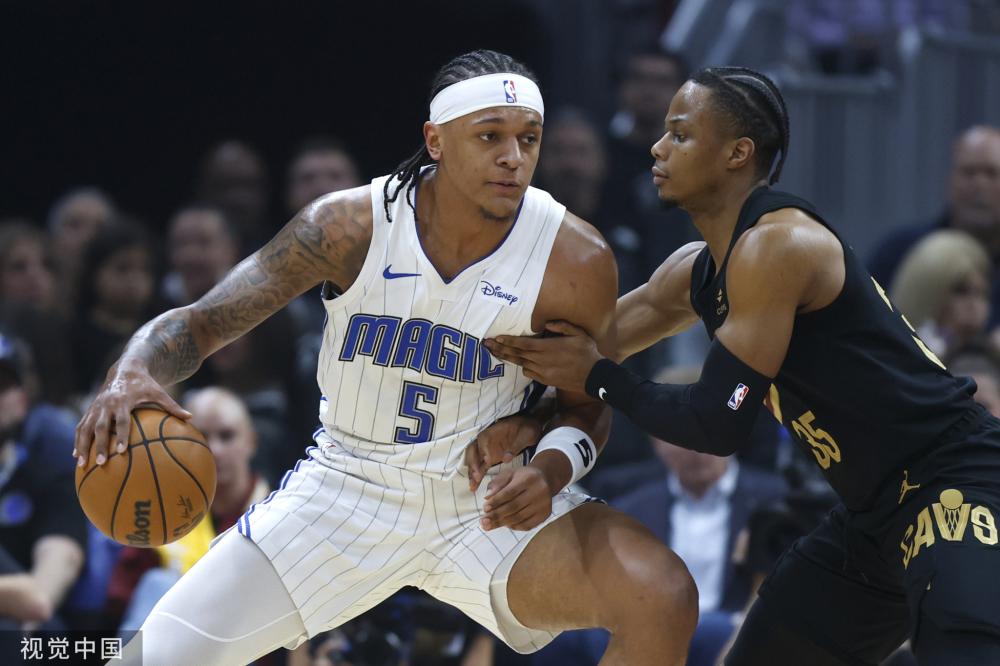 举例来说 举例来说