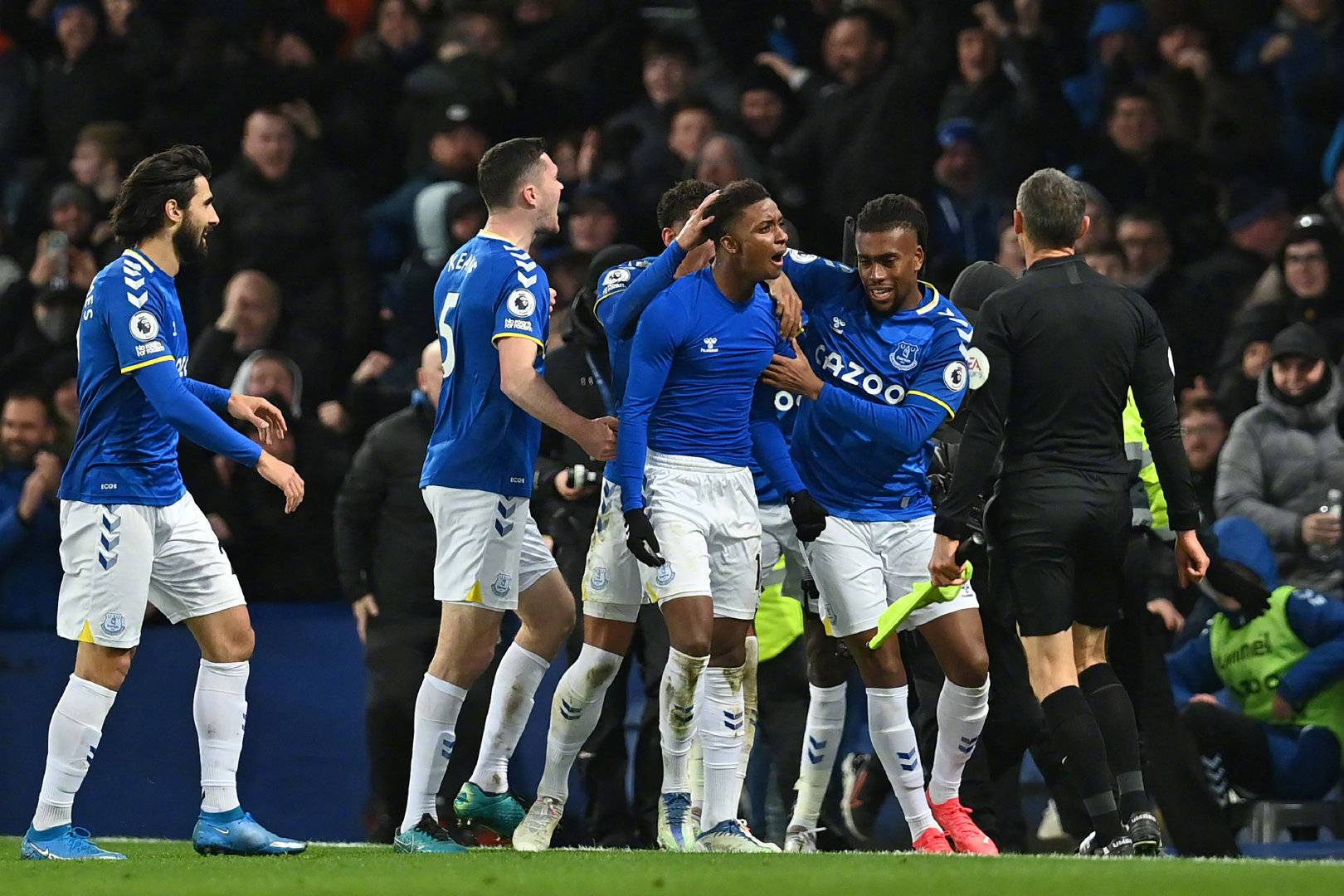 心理因素也 心理因素也