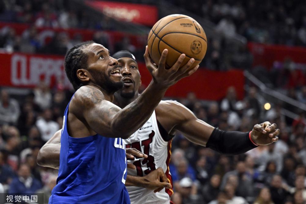 一支英超顶 一支英超顶