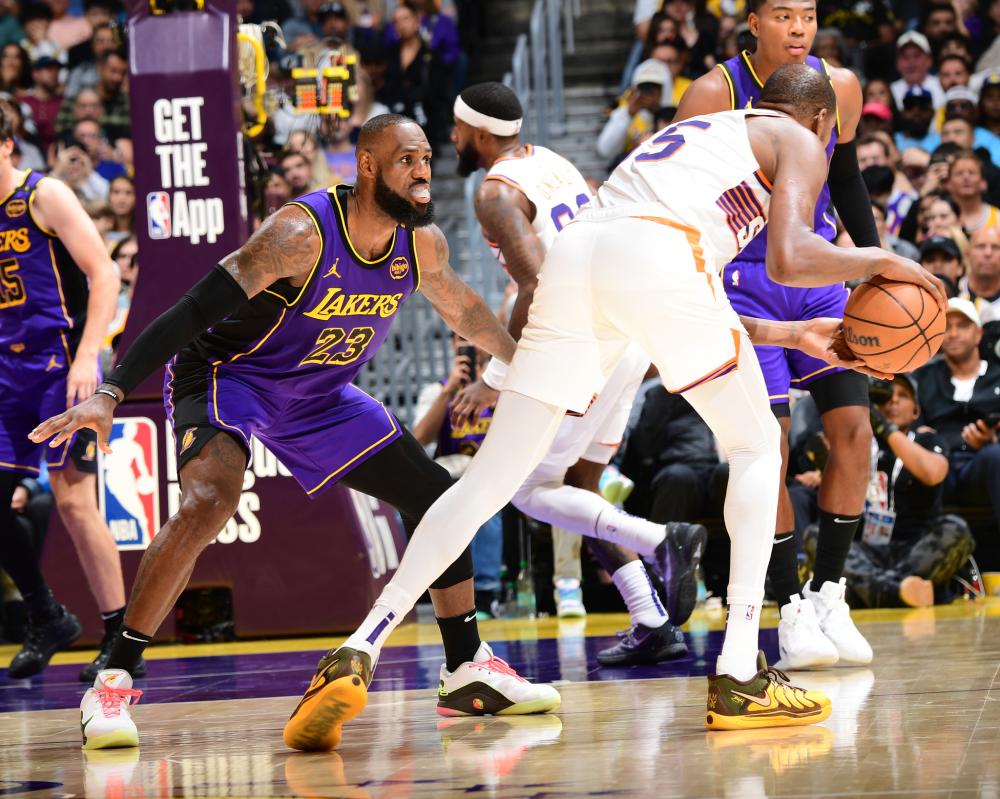 像一场无法 像一场无法