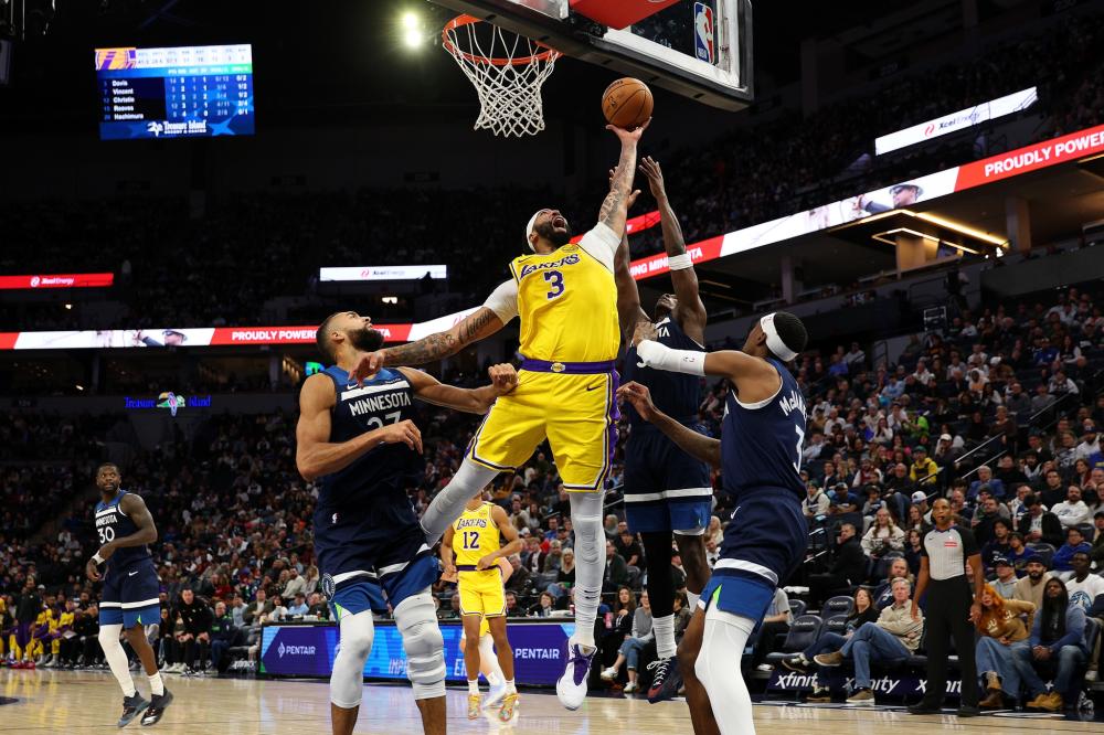 平均年龄 平均年龄