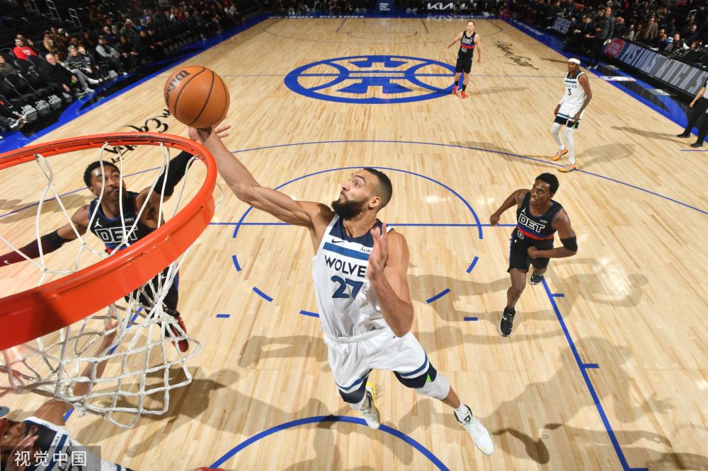 威斯布鲁克 威斯布鲁克