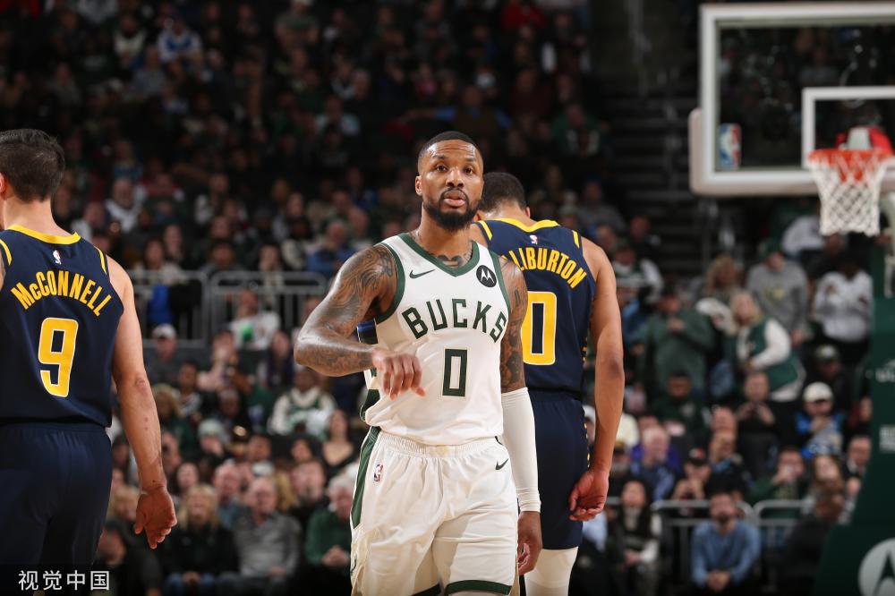 的地位不断 的地位不断