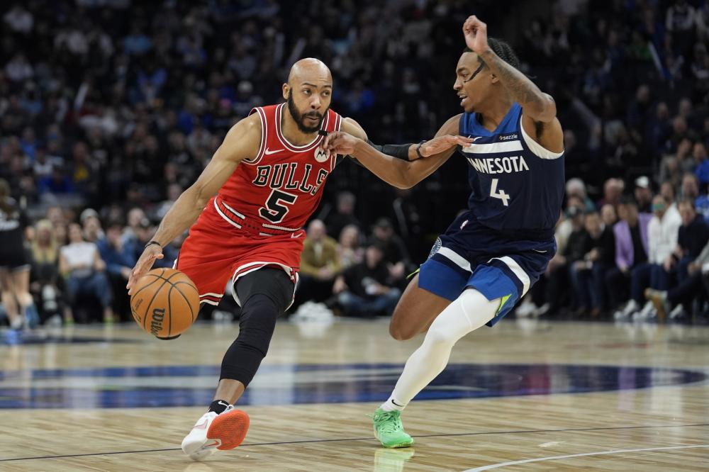 秀球员效仿 秀球员效仿