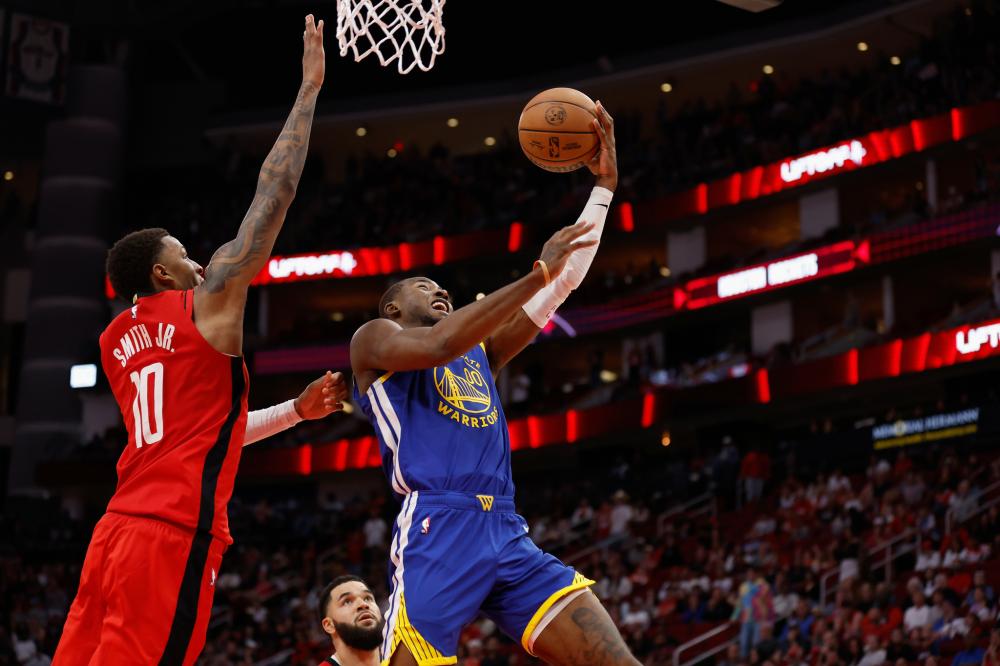 后续补充 后续补充