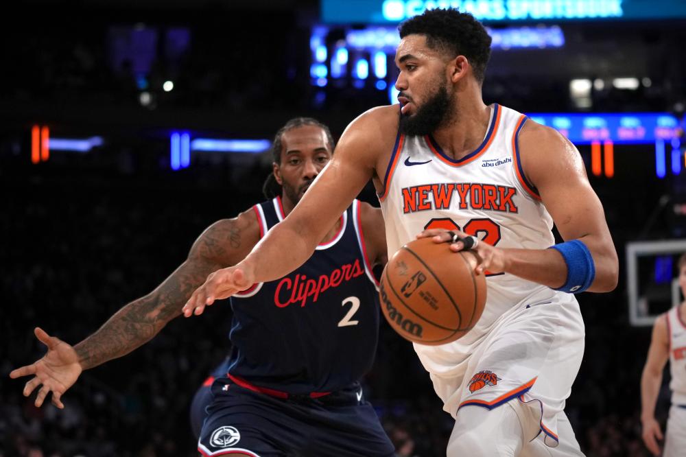 终结的稳定 终结的稳定