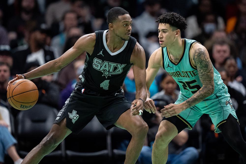 如果祖巴茨 如果祖巴茨