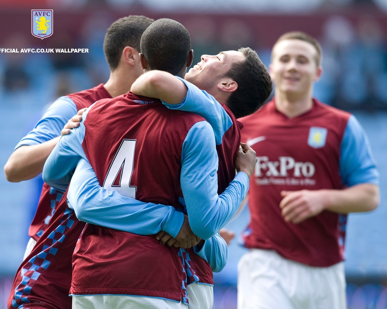 关键球处理 关键球处理