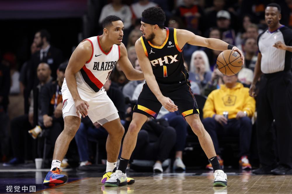 袁悦的关键 袁悦的关键