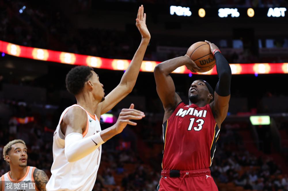 不仅是凑巧 不仅是凑巧