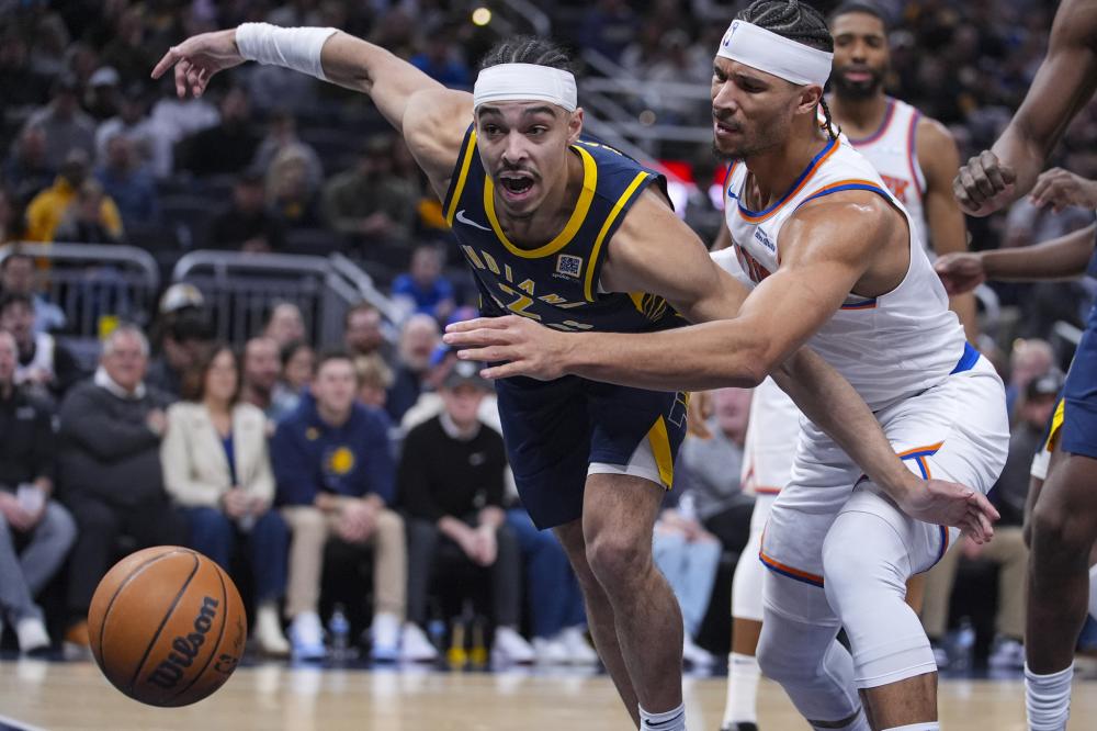 扎实的篮板 扎实的篮板