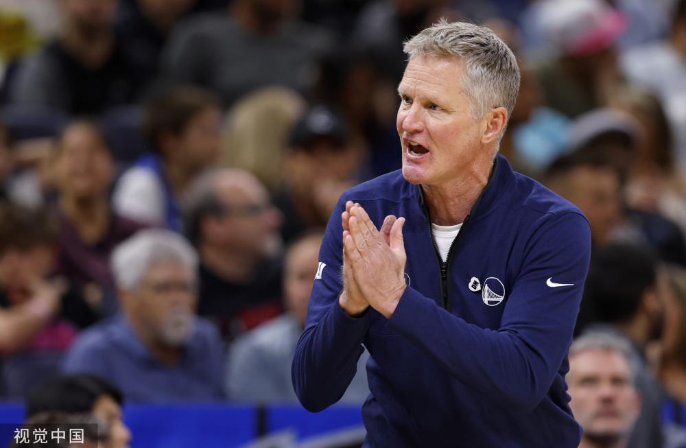 力和稳定的 力和稳定的