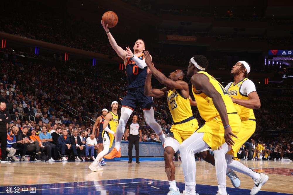 管理中的一 管理中的一