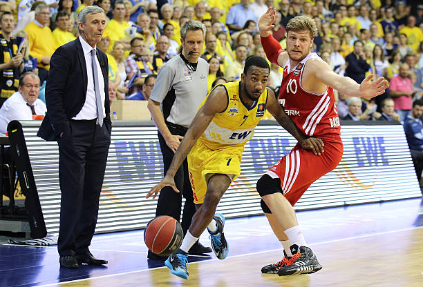 术热区图和 术热区图和