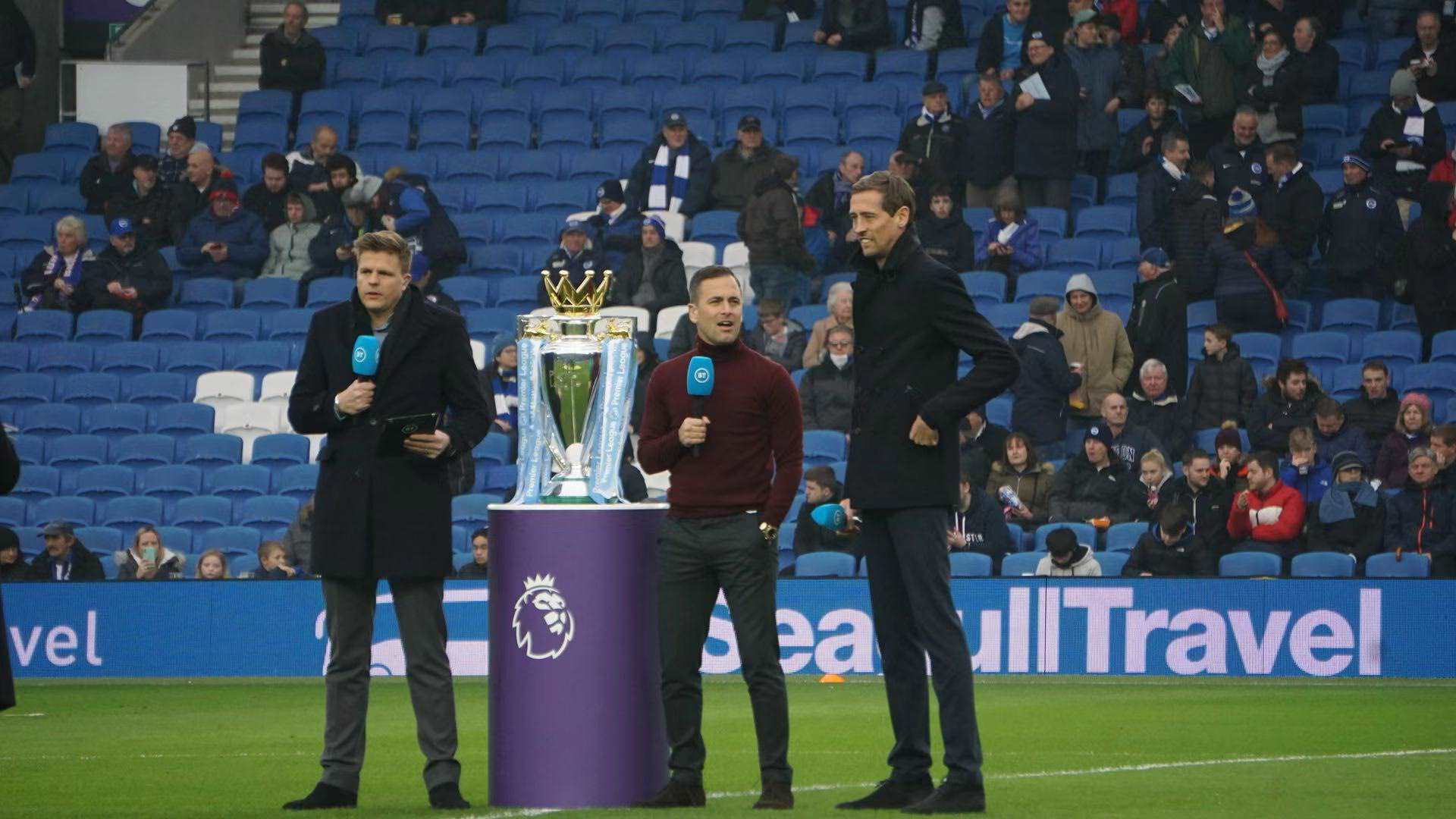 和反抢意识 和反抢意识