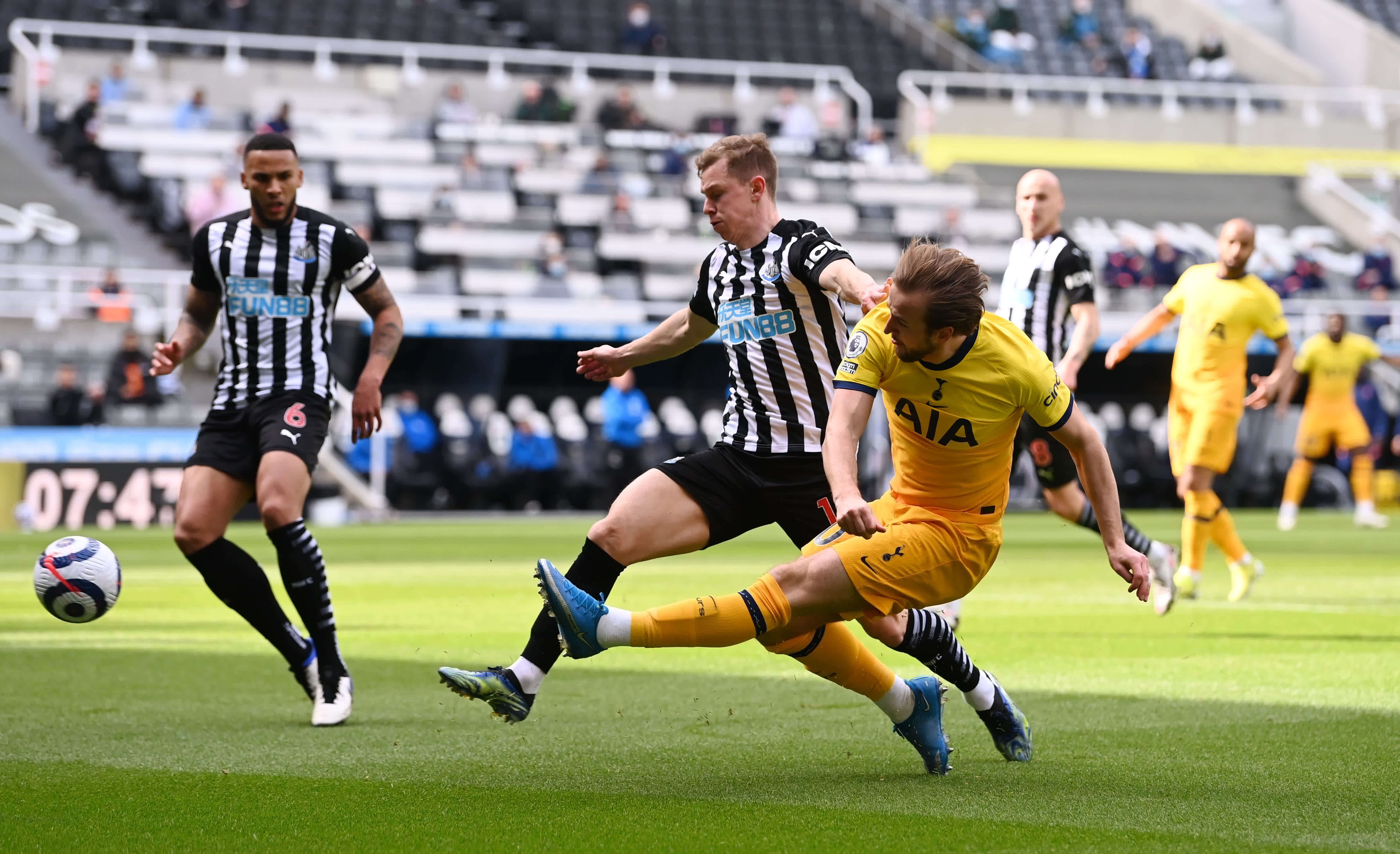 福法纳正好 福法纳正好