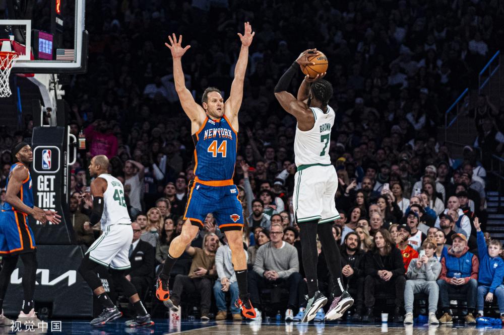 独行侠的整 独行侠的整