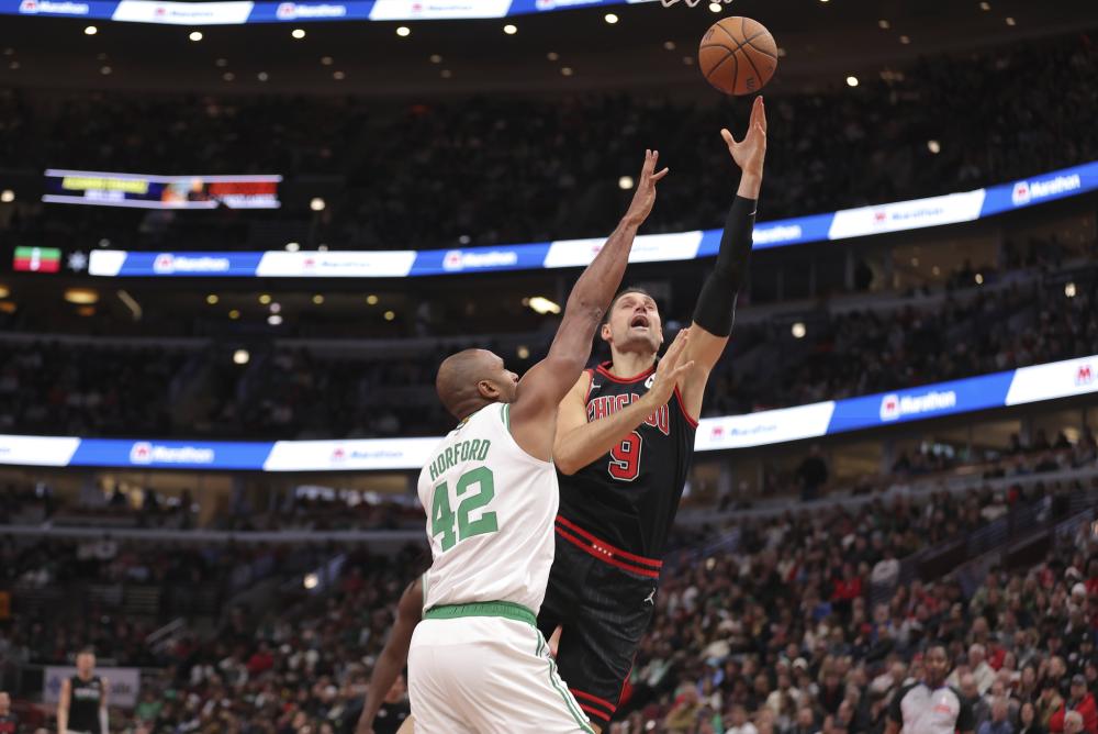 欧冠以及国 欧冠以及国