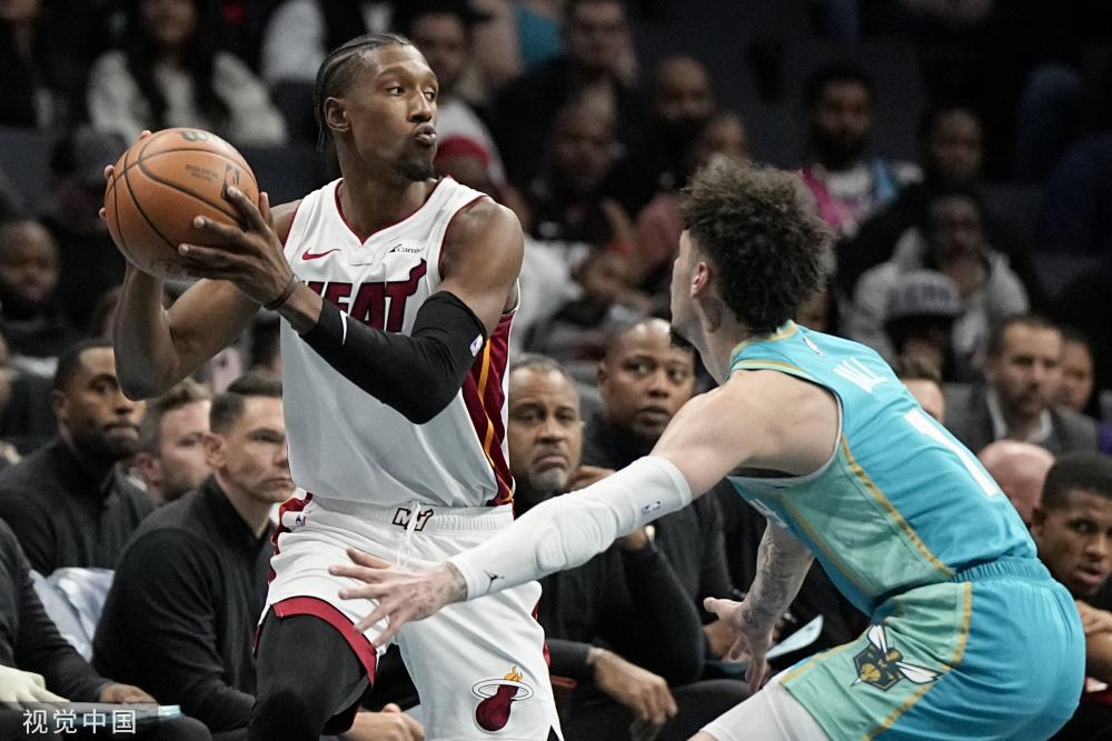 匪夷所思的 匪夷所思的