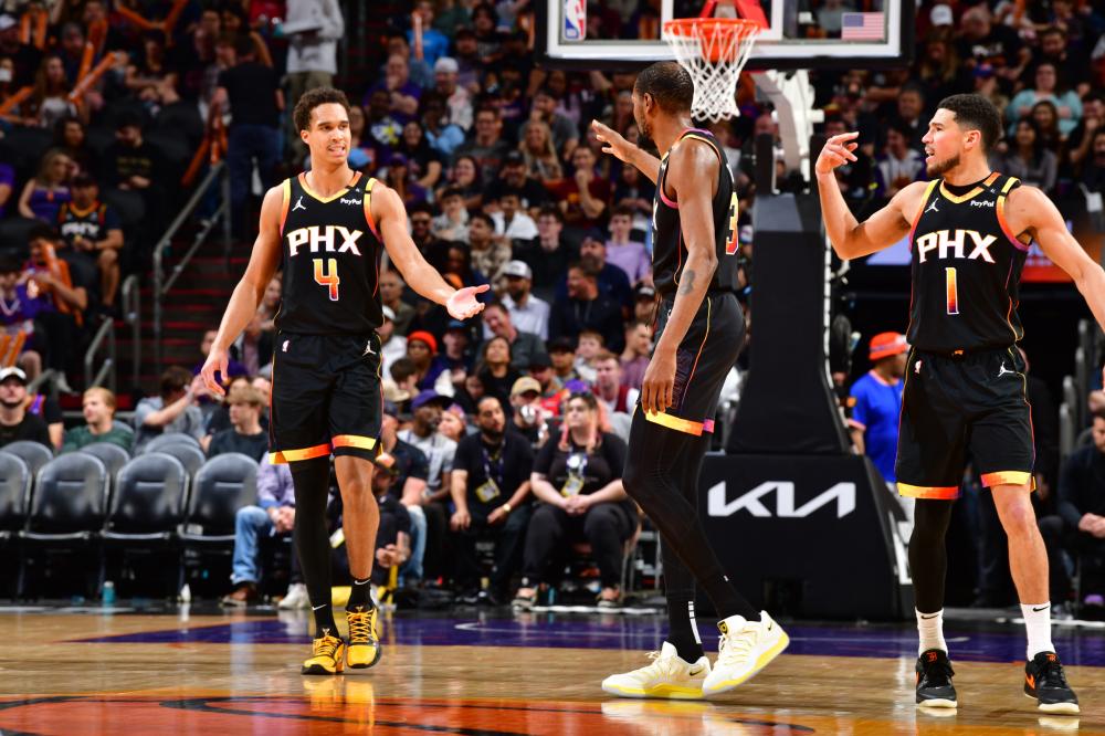 在工业革命 在工业革命