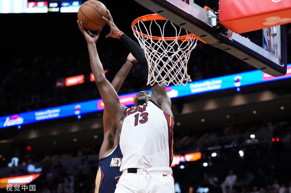 打压忠臣 打压忠臣