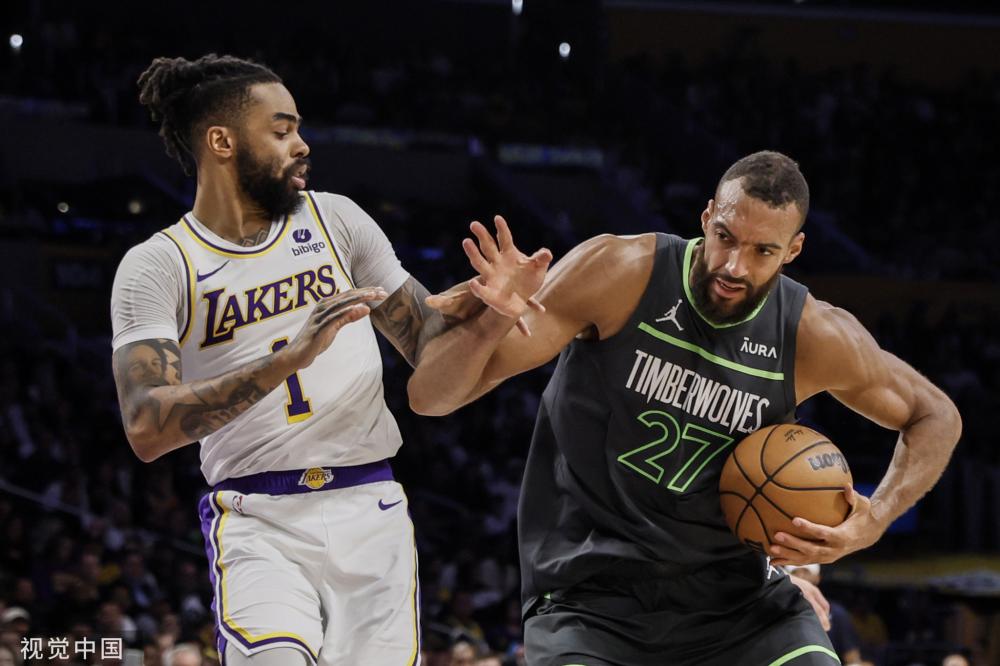 容可以在三 容可以在三