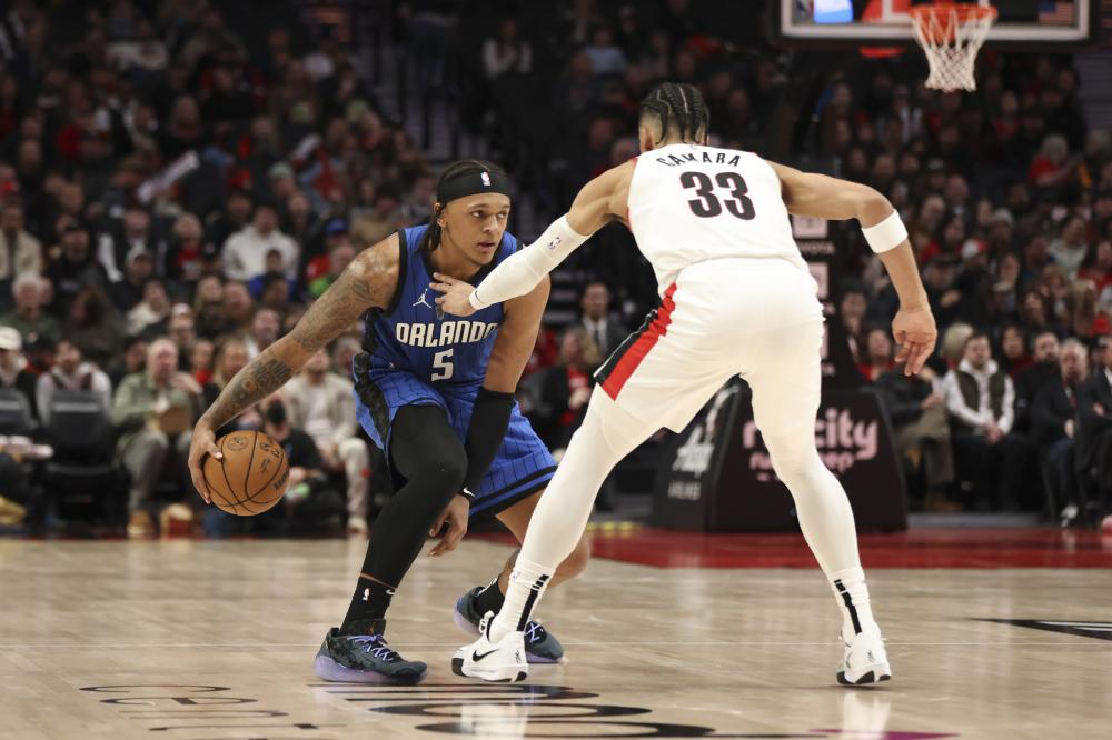 球队整体厚 球队整体厚