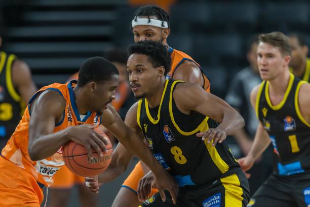 这让习惯了 这让习惯了