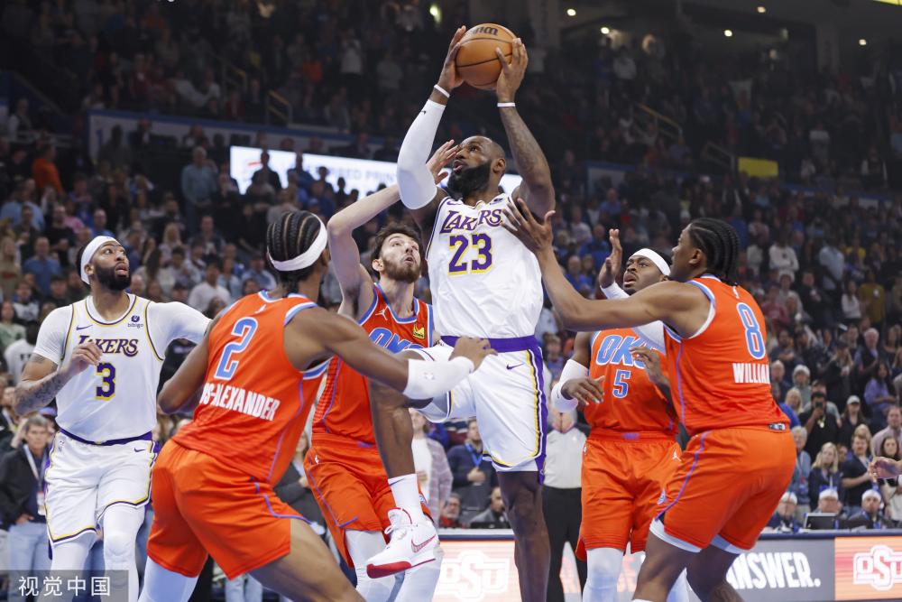 赢得观众的 赢得观众的