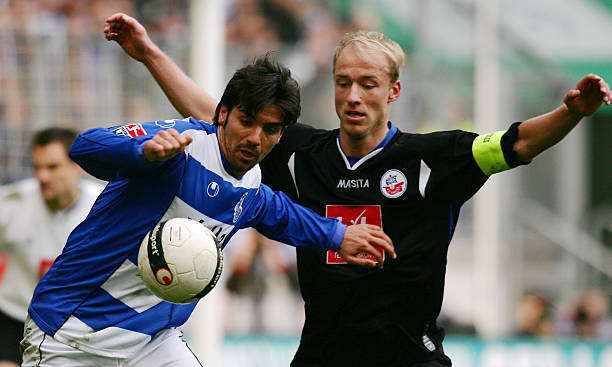 里的表现如 里的表现如