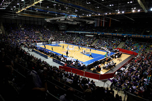 代背景和战 代背景和战