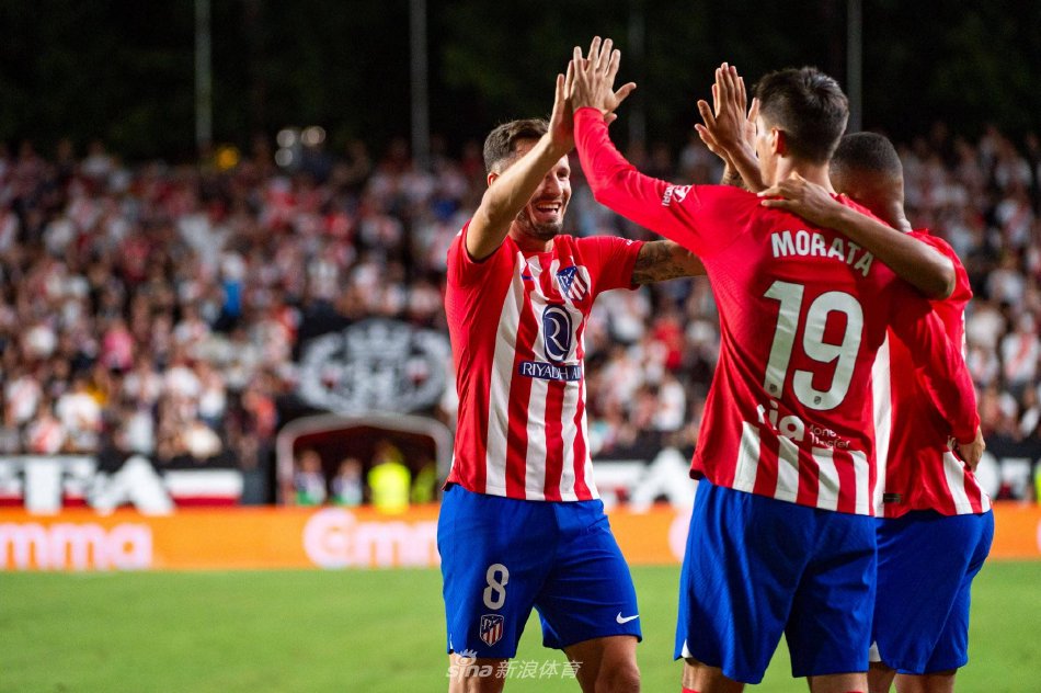 的情绪稳定 的情绪稳定