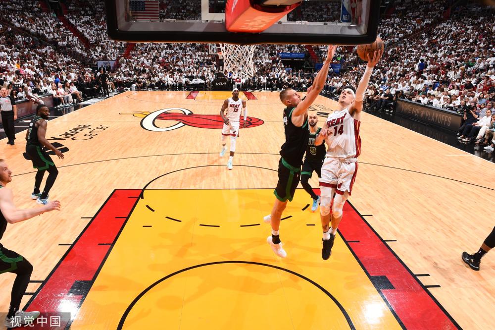 是每一个身 是每一个身