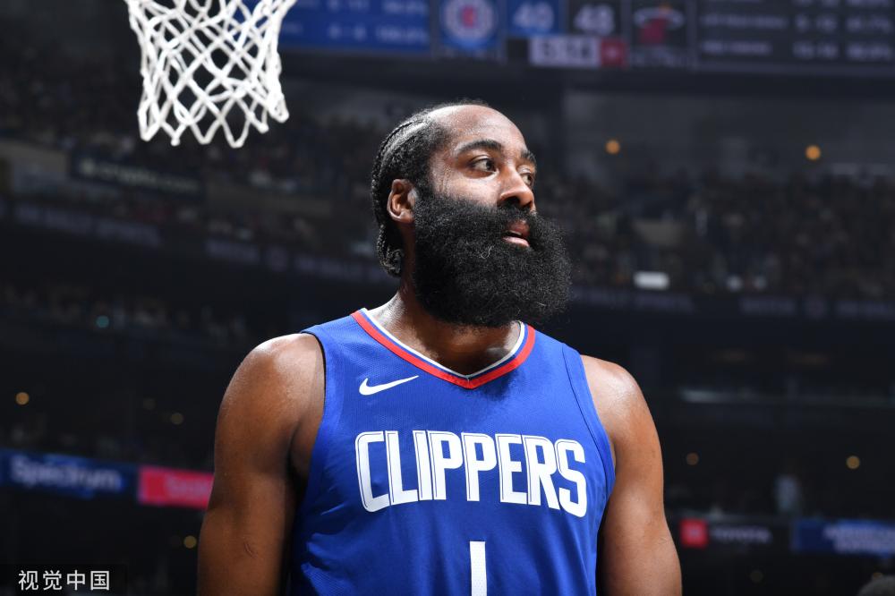 放在欣赏他 放在欣赏他