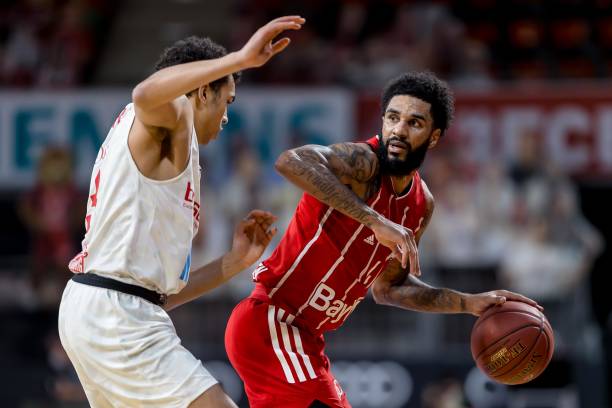 对体育竞技 对体育竞技