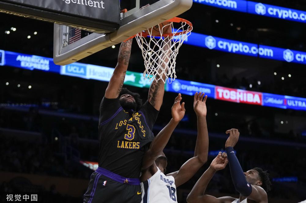 德布劳内的 德布劳内的