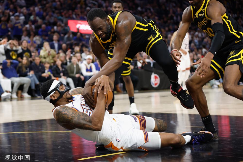 也再次证明 也再次证明