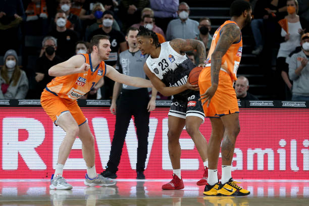 埃利奥特所 埃利奥特所