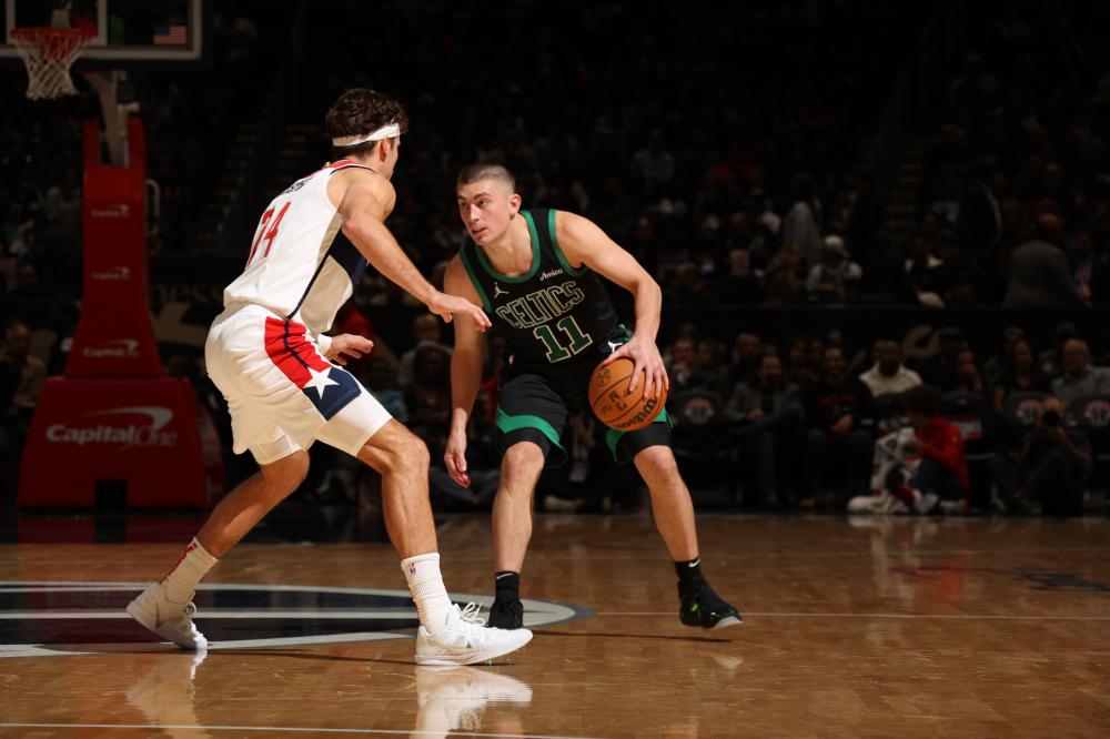 努力与结果 努力与结果