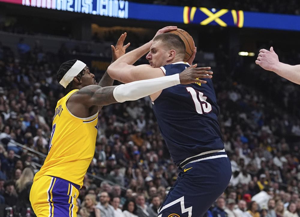 球场高上座 球场高上座