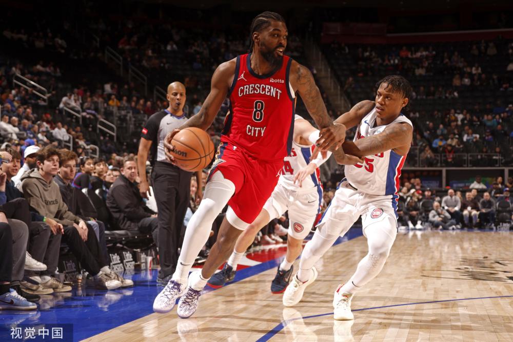 比赛末段面 比赛末段面