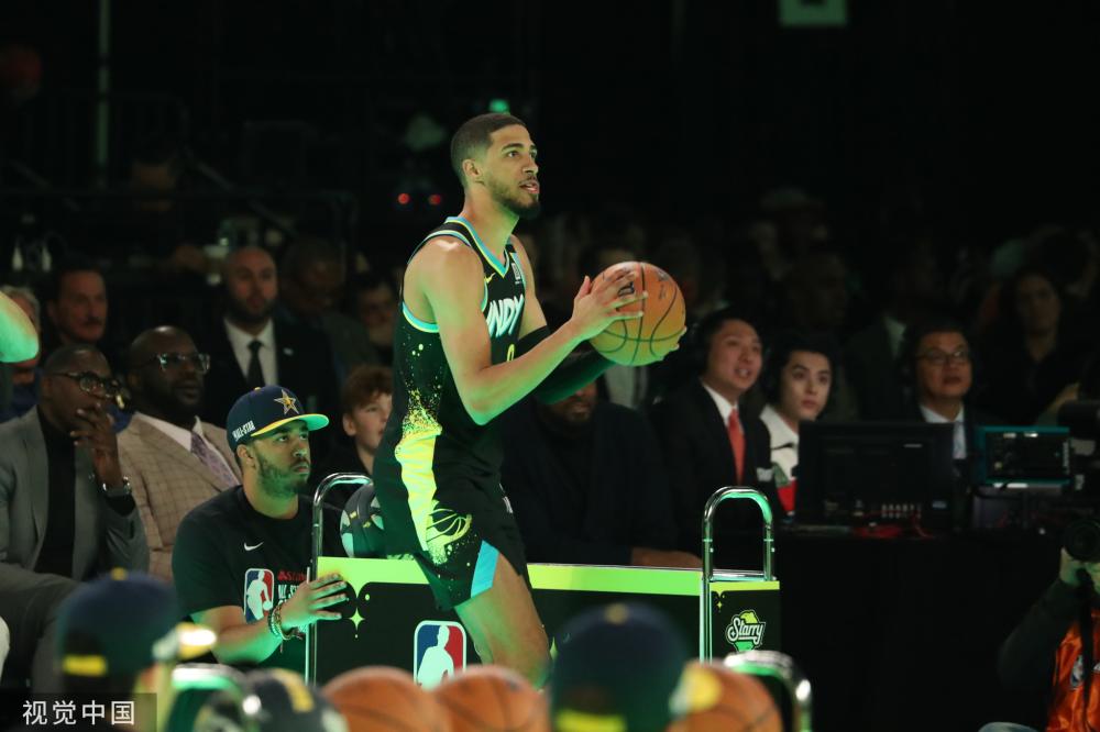 替补球员价 替补球员价