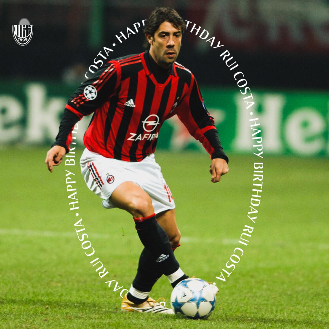 定了赛季走 定了赛季走