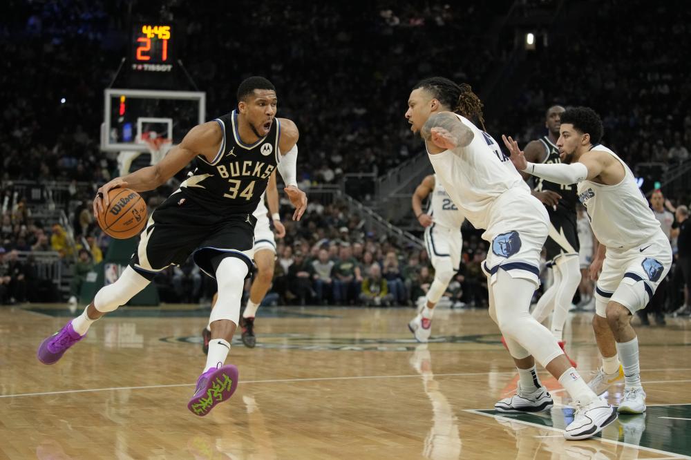 比赛末段面 比赛末段面