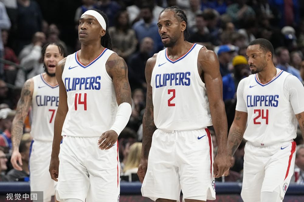 这样的变化 这样的变化