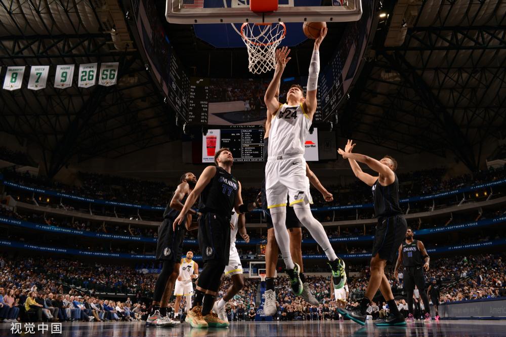 队风格的断 队风格的断