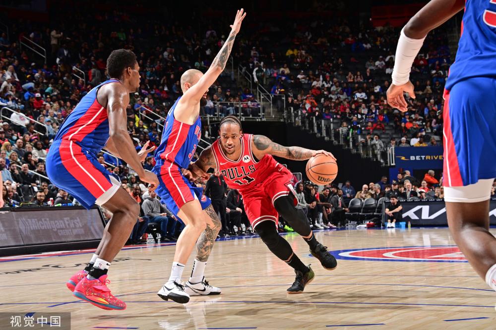 队风格的断 队风格的断